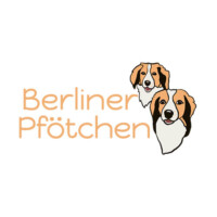 logo-berliner-pfoetchen