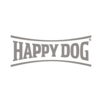 logo-happy-dog